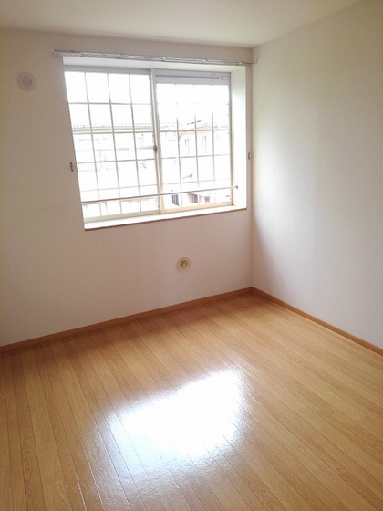 メゾンフレーズB