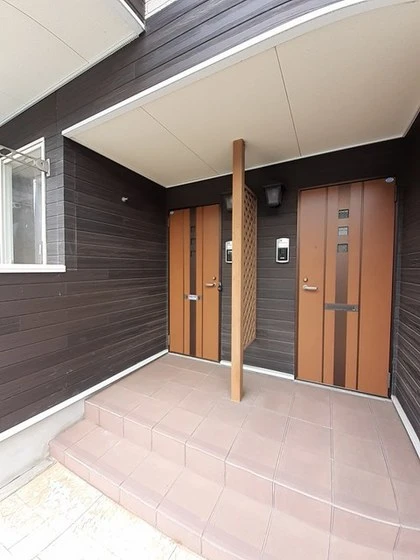 エレガンテ フィオーレ A