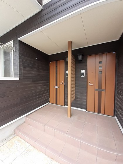 エレガンテ フィオーレ A