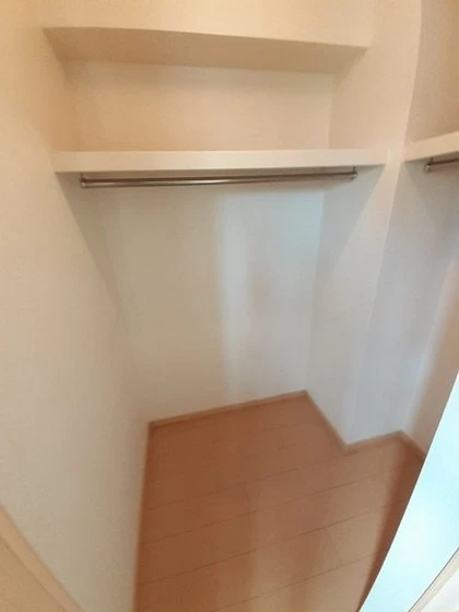 エレガンテ フィオーレ A