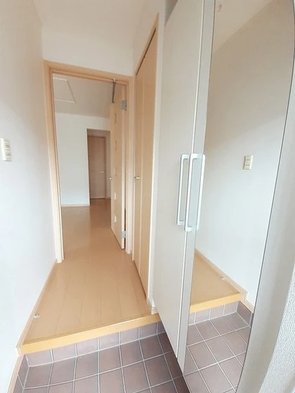 エレガンテ フィオーレ A