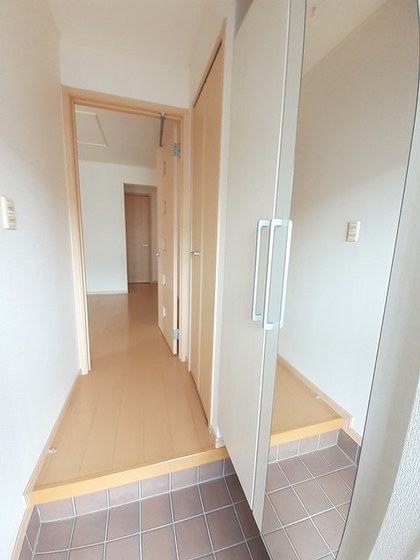 エレガンテ フィオーレ A