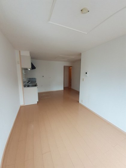 エレガンテ フィオーレ A