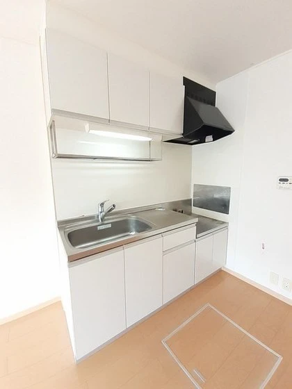 エレガンテ フィオーレ A