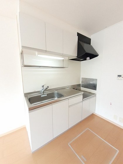 エレガンテ フィオーレ A