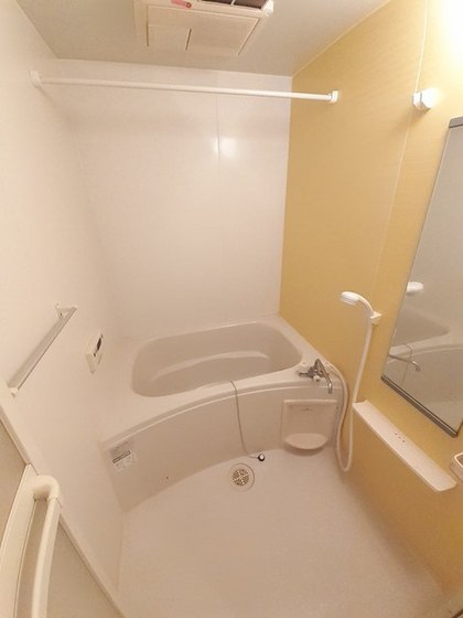 エレガンテ フィオーレ A