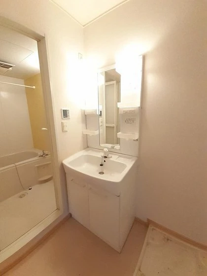 エレガンテ フィオーレ A