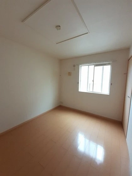 エレガンテ フィオーレ A