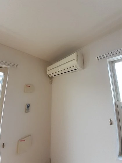 エレガンテ フィオーレ A