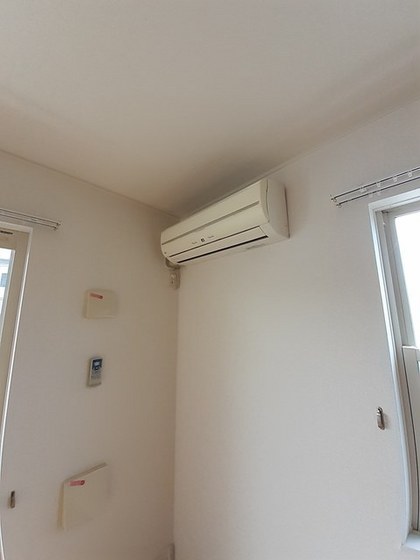 エレガンテ フィオーレ A