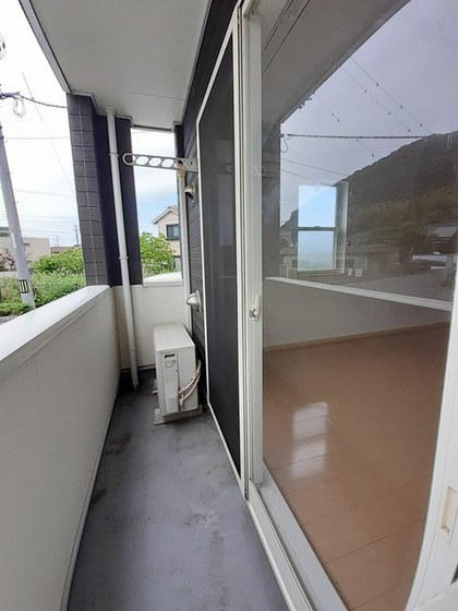 エレガンテ フィオーレ A