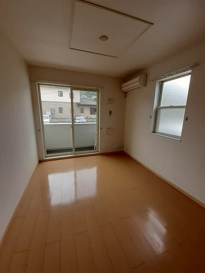 エレガンテ フィオーレ A