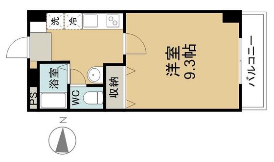 ニューレント中祥