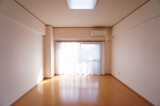 ニューレント中祥