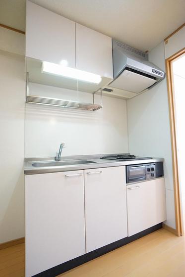 ニューレント中祥