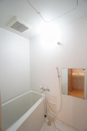 ニューレント中祥