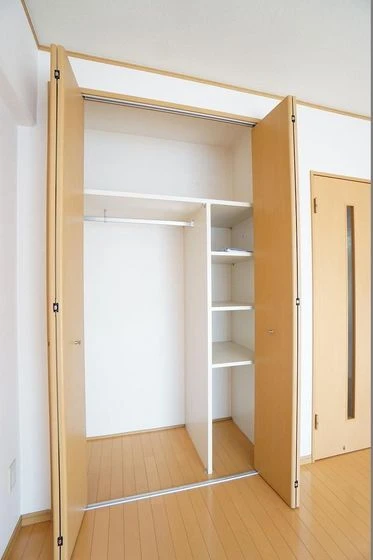 ニューレント中祥