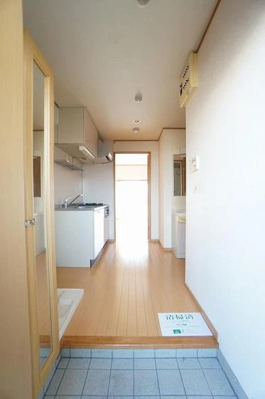 ニューレント中祥