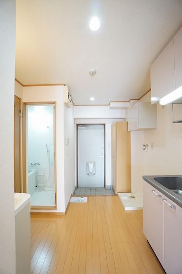 ニューレント中祥