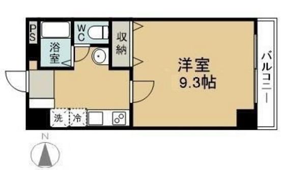 ニューレント中祥