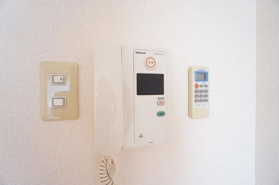 ニューレント中祥