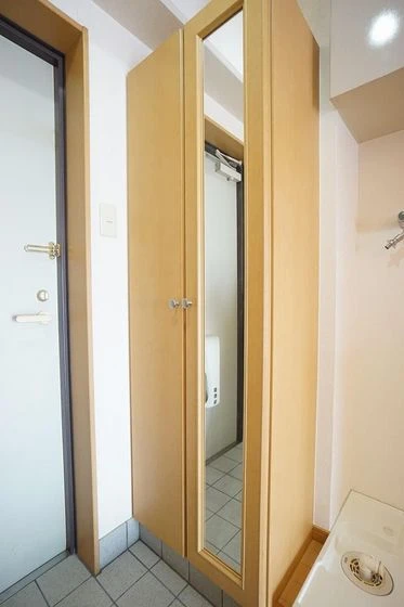 ニューレント中祥