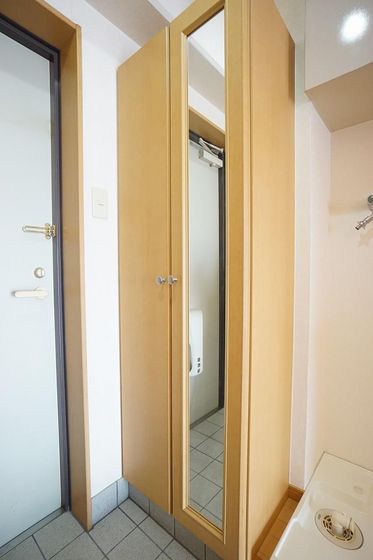 ニューレント中祥