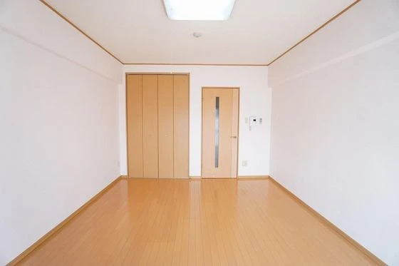 ニューレント中祥