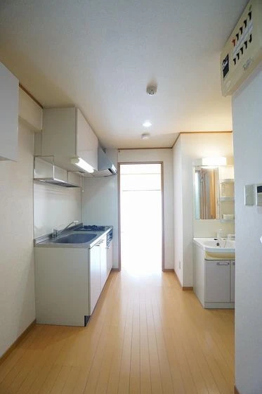 ニューレント中祥