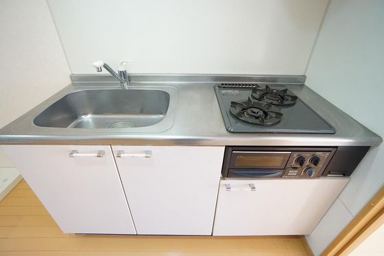 ニューレント中祥