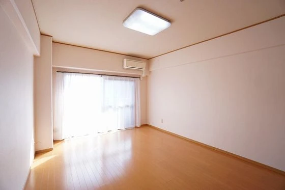 ニューレント中祥