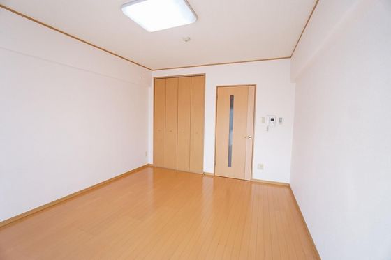 ニューレント中祥