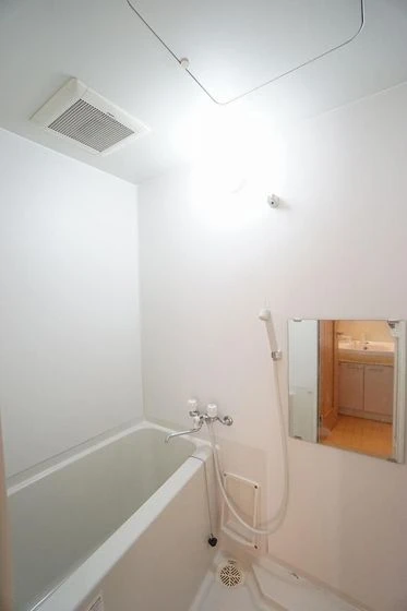 ニューレント中祥