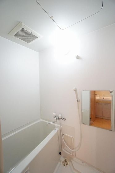 ニューレント中祥