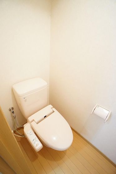 ニューレント中祥