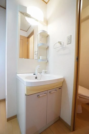 ニューレント中祥