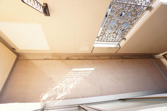 ニューレント中祥