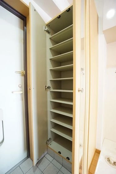 ニューレント中祥