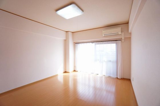 ニューレント中祥