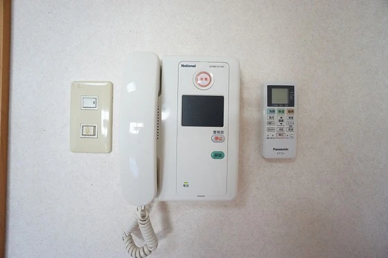 ニューレント中祥