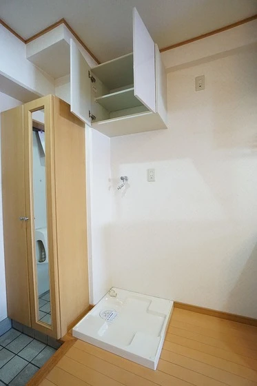 ニューレント中祥