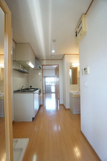 ニューレント中祥