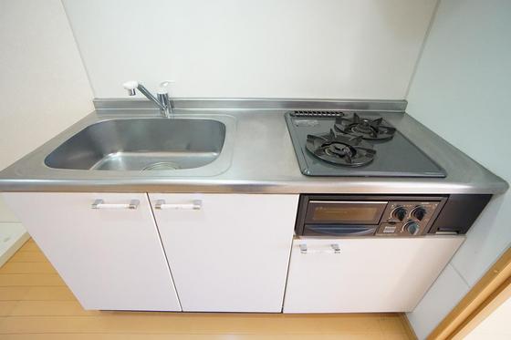 ニューレント中祥