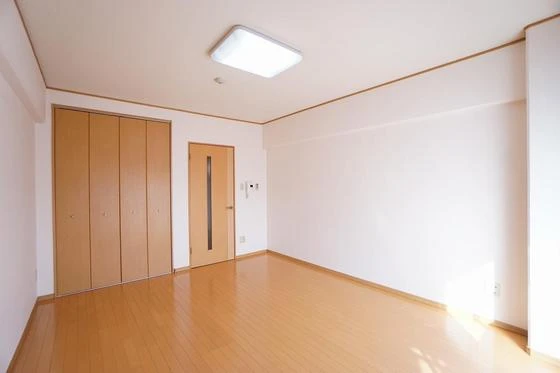 ニューレント中祥