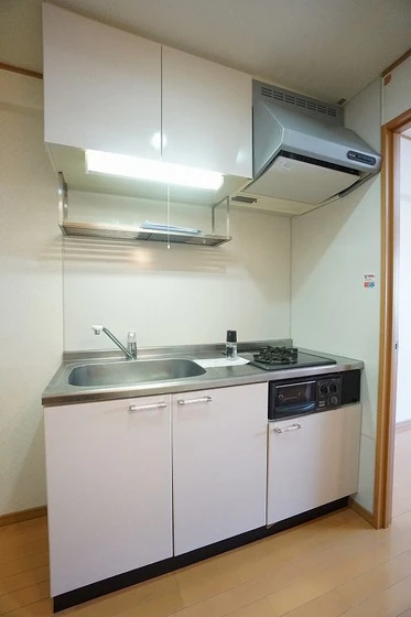 ニューレント中祥