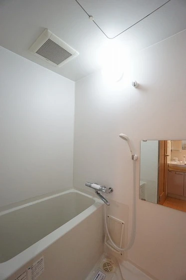 ニューレント中祥