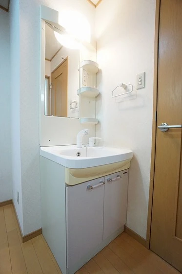 ニューレント中祥