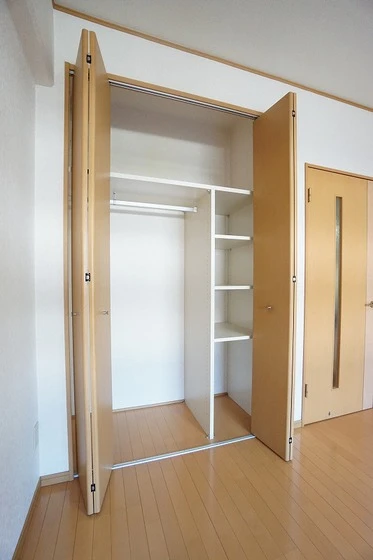 ニューレント中祥