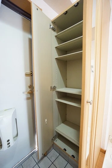 ニューレント中祥