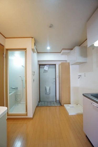 ニューレント中祥